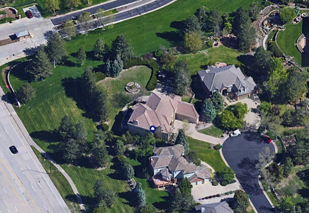 70FALCONHILLS