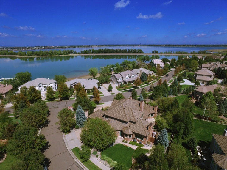 DJI_0697